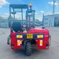 MOFFETT MOUNTY M2003 E LP