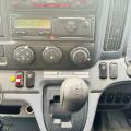 MITSUBISHI FUSO CANTER 7C18 7.5 TON DROPSIDE BEAVERTAIL