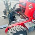 MOFFETT MOUNTY M2003 E LP