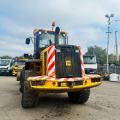 JCB 436E HT LOADING SHOVEL