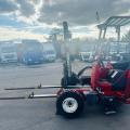 MOFFETT MOUNTY M2003 E LP