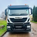 IVECO STRALIS AD260S40 6X2 BEAVERTAIL