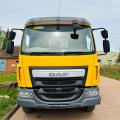 DAF LF 250 18 TON SKIP LOADER