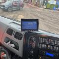 RENAULT C320 6X4 TIPPER GRAB