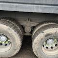 RENAULT C320 6X4 TIPPER GRAB