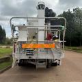 VOLVO FL618 ACCESS PLATFORM