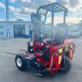 MOFFETT MOUNTY M2003 E LP