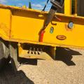 ARB LOW LOADER TRAILER