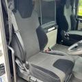 MAN TGM 18.250 CHASSIS CAB