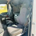 MAN TGS 26.470 6X4 CHASSIS CAB