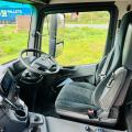 MERCEDES-BENZ AROCS 2630 6X4 TIPPER GRAB