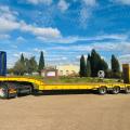 ARB LOW LOADER TRAILER