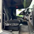 MAN TGM 18.250 CHASSIS CAB