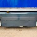 IVECO S-WAY 400 6X2 CURTAINSIDER