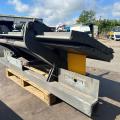 MISC DEL UNDERSLUNG TAIL LIFT