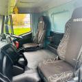 IVECO STRALIS AD260S40 6X2 BEAVERTAIL